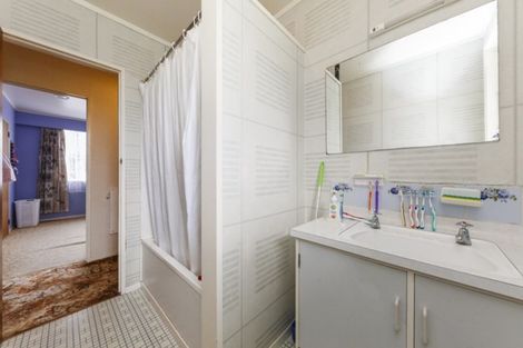 Photo of property in 5 Lambert Street, Marton, 4710