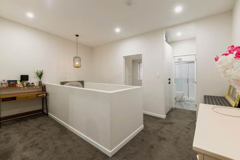 Photo of property in 30 Ingram Street, Papakura, 2110