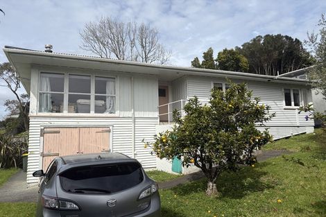 Photo of property in 4 Tobruk Road, Wellsford, 0900