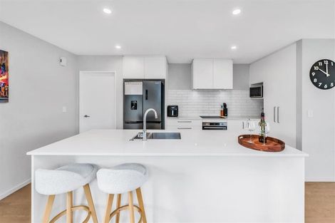 Photo of property in 13 Cartvale Drive, Marshland, Christchurch, 8051