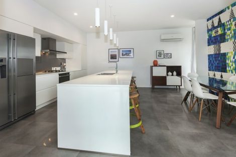 Photo of property in 25 Greenwich Street, Halswell, Christchurch, 8025