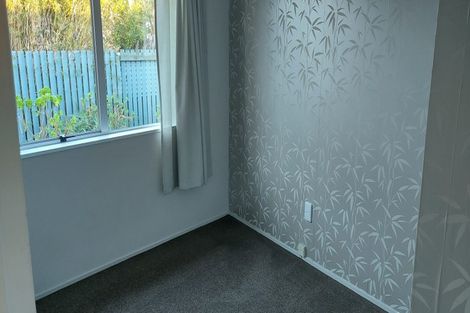 Photo of property in 93 Topaz Drive, Papamoa Beach, Papamoa, 3118