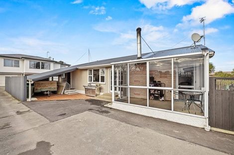 Photo of property in 11a Vickery Street, Kaiapoi, 7630