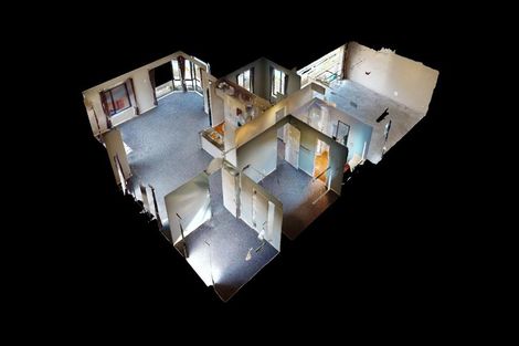 Photo of property in 86a Melcombe Street, Tinwald, Ashburton, 7700