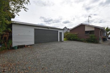 Photo of property in 16 Gretna Street, Heidelberg, Invercargill, 9812