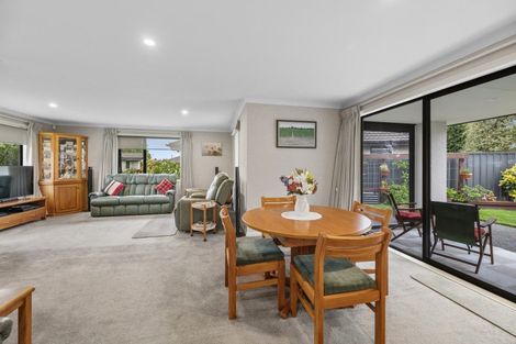 Photo of property in 5/31 Te Aute Road, Havelock North, 4130