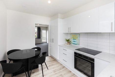 Photo of property in 2/80 Vogel Street, Richmond, Christchurch, 8013