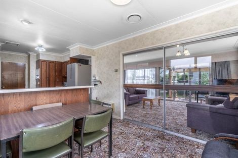 Photo of property in 3 Kauri Terrace, Hargest, Invercargill, 9810