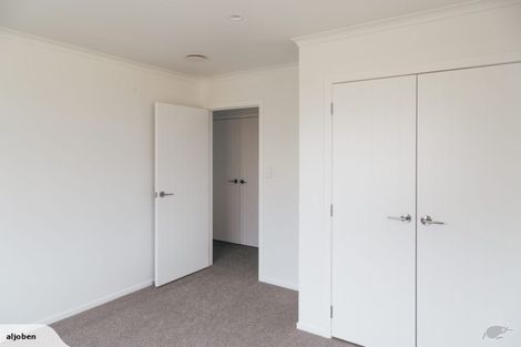 Photo of property in 12 Lewis Way, Cambridge, 3434