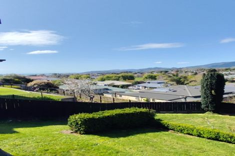 Photo of property in 18 Olympus Way, Richmond, 7020