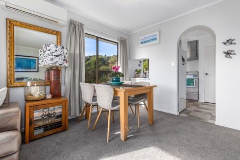 Photo of property in 3/39 Kinloch Place, Papakowhai, Porirua, 5024