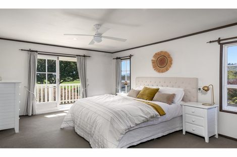 Photo of property in 13 Chandler Street, Tahunanui, Nelson, 7011