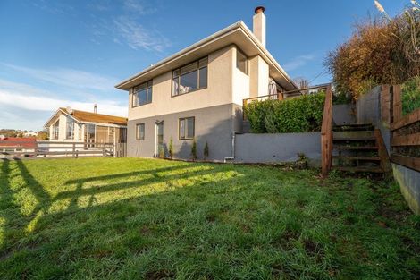 Photo of property in 35 Aln Street, Oamaru, 9400