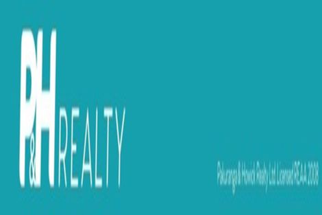 Photo of property in 29 Bob Charles Drive, Golflands, Auckland, 2013