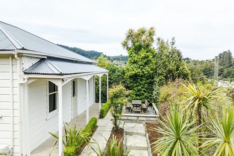 Photo of property in 78 Buccleugh Street, North East Valley, Dunedin, 9010