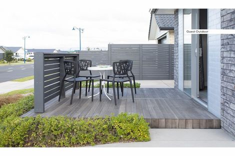 Photo of property in 87 Kupe Drive, Whitianga, 3510