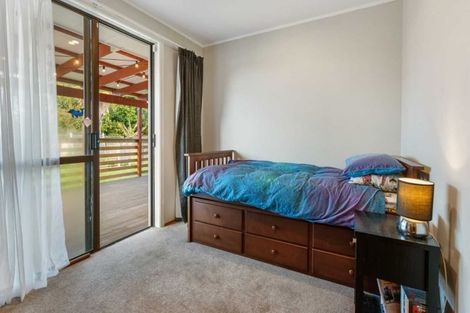 Photo of property in 99 Cargill Street, Papakura, 2110