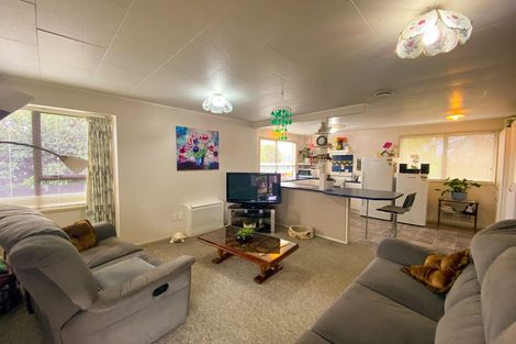 Photo of property in 12 Sunbelt Crescent, Takaka, 7110