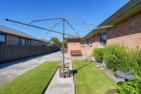 Photo of property in 1/357 Tweed Street, Georgetown, Invercargill, 9812