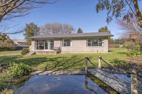 Photo of property in 24 Vogel Street, Sheffield, 7500