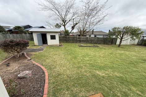 Photo of property in 345 Old Taupo Road, Springfield, Rotorua, 3015