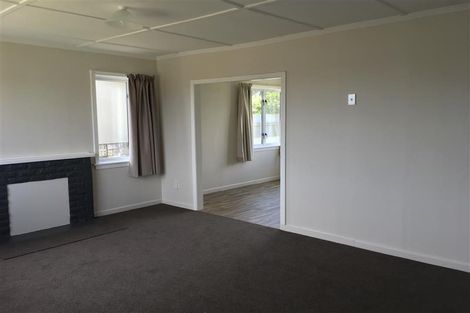 Photo of property in 36 Cornfoot Street, Castlecliff, Whanganui, 4501