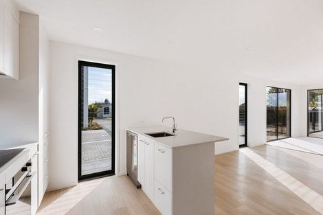 Photo of property in 26a Landview Road, Parkvale, Tauranga, 3112