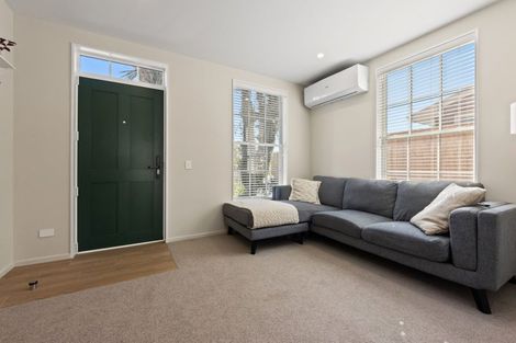 Photo of property in 26 Bunyan Street, Waltham, Christchurch, 8023