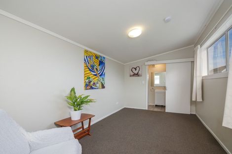 Photo of property in 17 Bellona Street, Saint Kilda, Dunedin, 9012