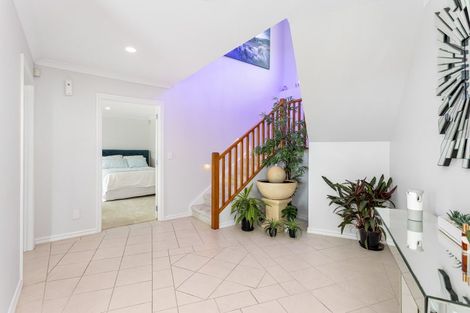 Photo of property in 49 The Ritz, Orewa, 0931