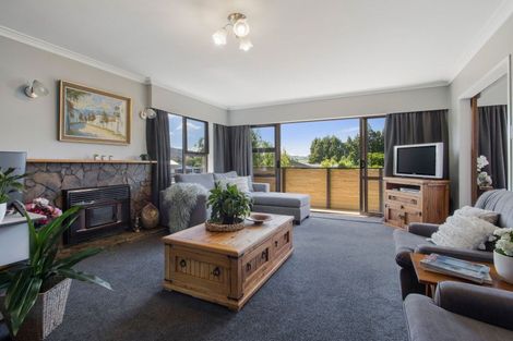 Photo of property in 16 Tui Place, Katikati, 3129