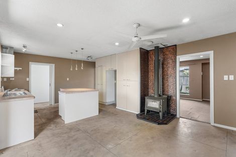 Photo of property in 36 Seymour Street, Hornby, Christchurch, 8042