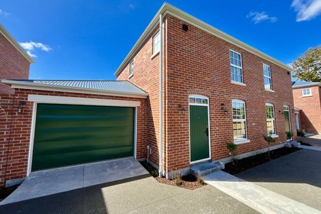 Photo of property in 3/17 Dobson Street, Spreydon, Christchurch, 8024