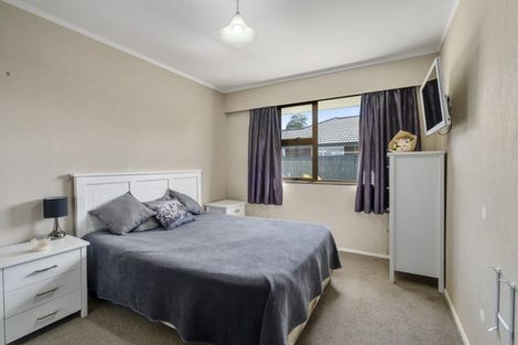 Photo of property in 133 Amberley Avenue, Highbury, Palmerston North, 4412