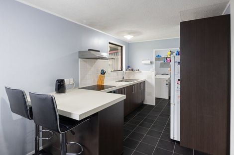 Photo of property in 28 Roy Street, Nawton, Hamilton, 3200