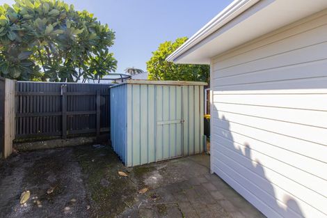 Photo of property in 3/41 Athlone Crescent, Avalon, Lower Hutt, 5011
