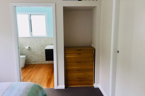 Photo of property in 11 Bankot Crescent, Ngaio, Wellington, 6035