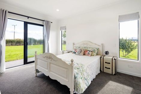 Photo of property in 295 Dawson Road, Taupiri, 3791