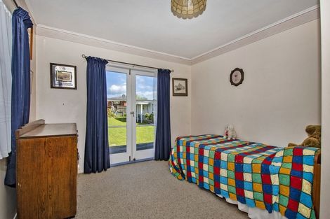 Photo of property in 15 Erin Street, Tikipunga, Whangarei, 0112