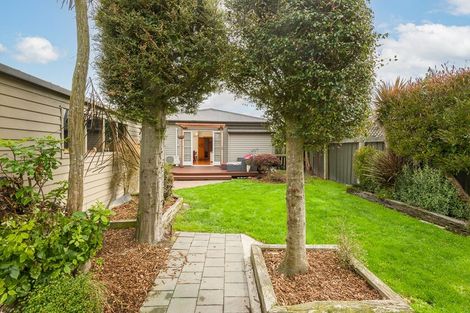 Photo of property in 40 Alexandra Street, Richmond, Christchurch, 8013