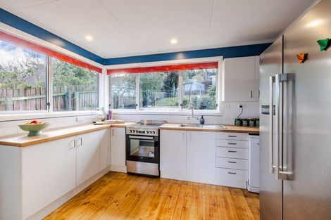 Photo of property in 482 Taieri Road, Halfway Bush, Dunedin, 9010