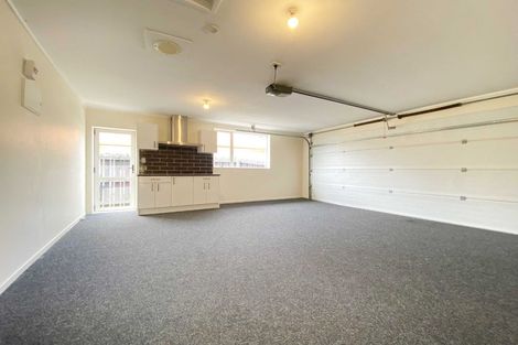 Photo of property in 25 Duckworth Road, Papakura, 2110