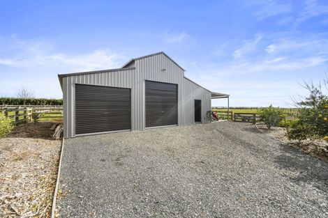 Photo of property in 22 Irwin Road, Kingseat, Pukekohe, 2679