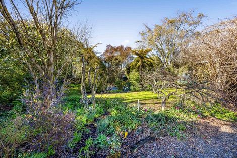 Photo of property in 35 Smith Street, Waverley, 4510