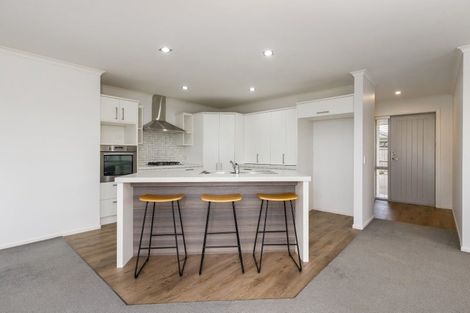 Photo of property in 54 Inkerman Street, Renwick, 7204