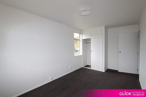 Photo of property in 3 Bell Crescent, Concord, Dunedin, 9018