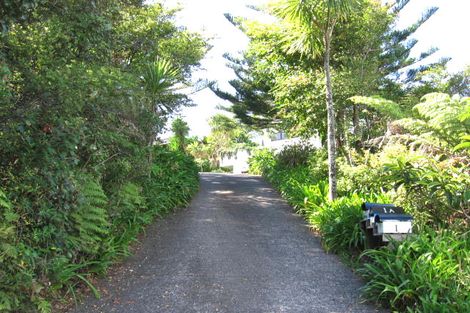 Photo of property in 2/1 Carlisle Road, Torbay, Auckland, 0630