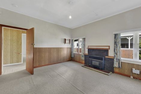 Photo of property in 209 Nile Street, Maitai, Nelson, 7010