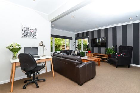 Photo of property in 20 Taylor Terrace, St Andrews, Hamilton, 3200