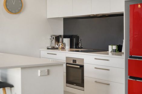 Photo of property in 13 Daytona Avenue, Cromwell, 9384